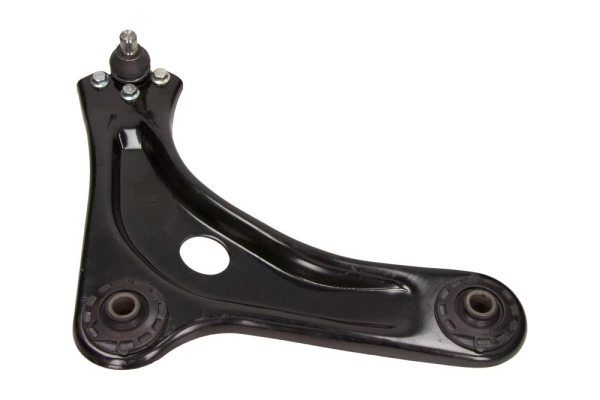 Track Control Arm - 72-1520 MAXGEAR