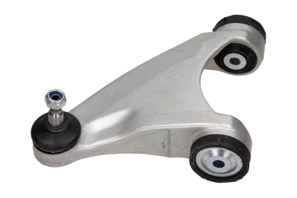 Track Control Arm - 72-1491 MAXGEAR