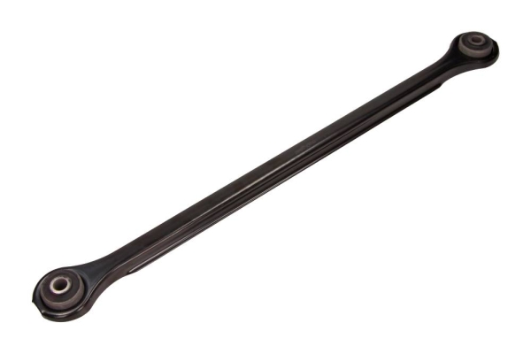 Braccio oscillante, Sospensione ruota - 72-1494 MAXGEAR