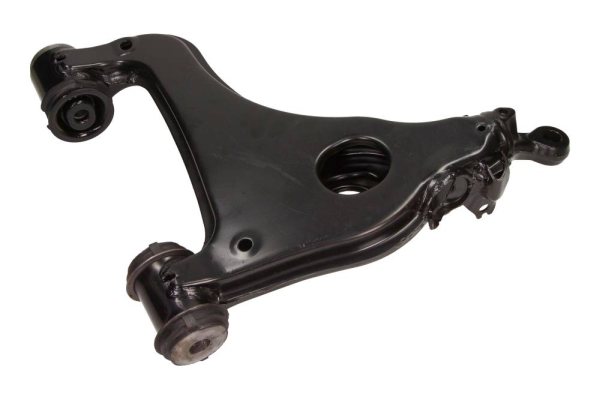 Рычаг независимой подвески колеса, подвеска колеса - 72-1531 MAXGEAR