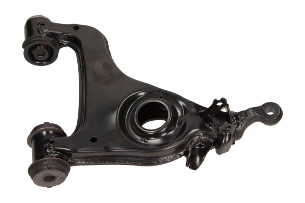 Braccio oscillante, Sospensione ruota - 72-1532 MAXGEAR