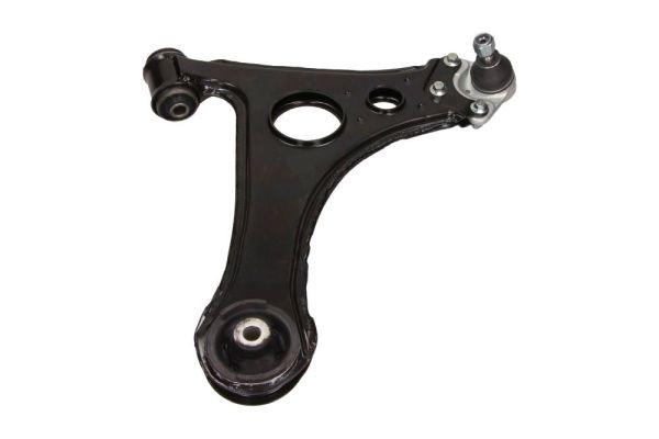 Braccio oscillante, Sospensione ruota - 72-1535 MAXGEAR