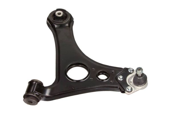 Braccio oscillante, Sospensione ruota - 72-1536 MAXGEAR