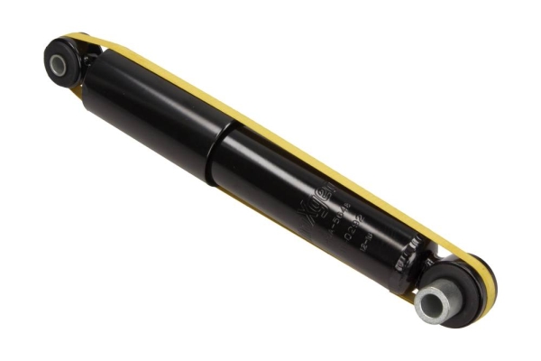 Shock Absorber - 11-0292 MAXGEAR