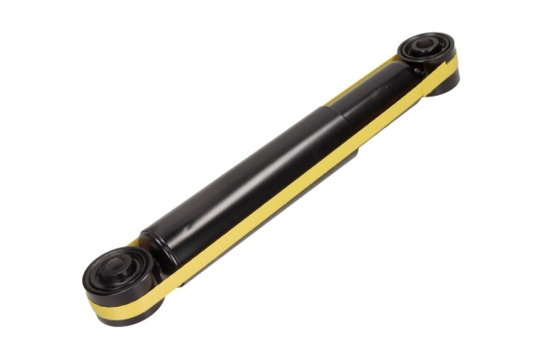 Shock Absorber - 11-0294 MAXGEAR