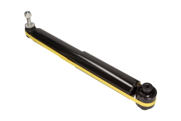 Shock Absorber - 11-0295 MAXGEAR
