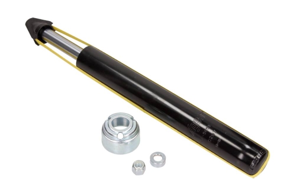Shock Absorber - 11-0297 MAXGEAR