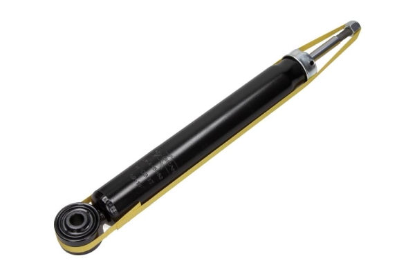 Shock Absorber - 11-0307 MAXGEAR