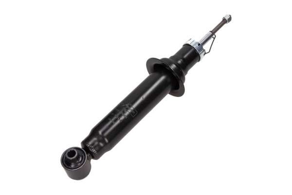 Shock Absorber - 11-0308 MAXGEAR