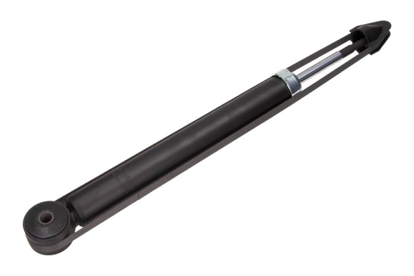 Shock Absorber - 11-0310 MAXGEAR