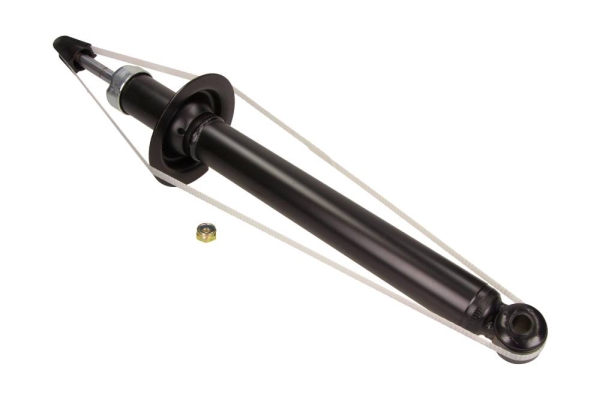 Shock Absorber - 11-0319 MAXGEAR