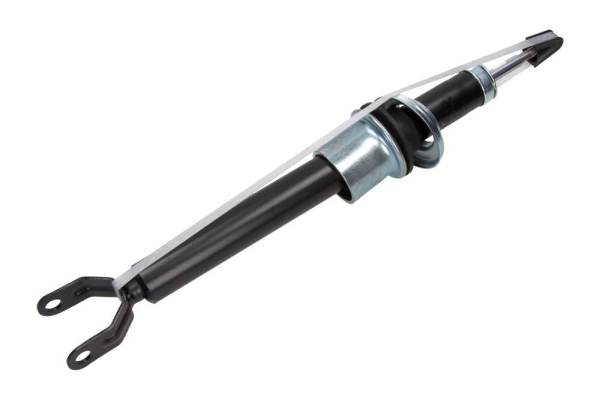 Shock Absorber - 11-0311 MAXGEAR