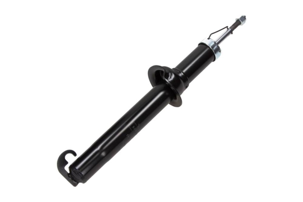 Shock Absorber - 11-0314 MAXGEAR