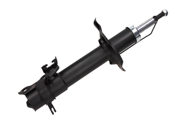 Shock Absorber - 11-0304 MAXGEAR