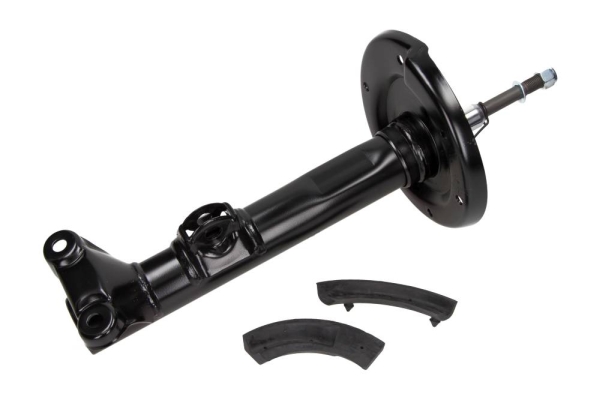 Ammortizzatore - 11-0315 MAXGEAR