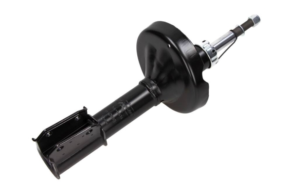 Shock Absorber - 11-0318 MAXGEAR