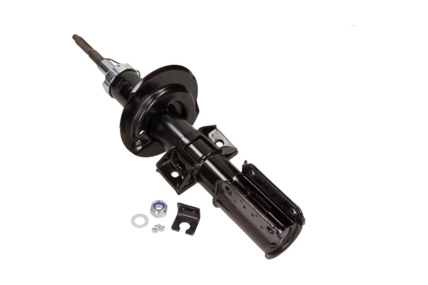Shock Absorber - 11-0285 MAXGEAR