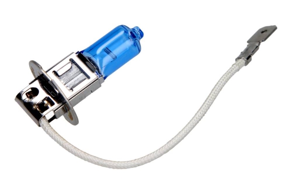 Lampadina, Faro principale - 78-0087 MAXGEAR