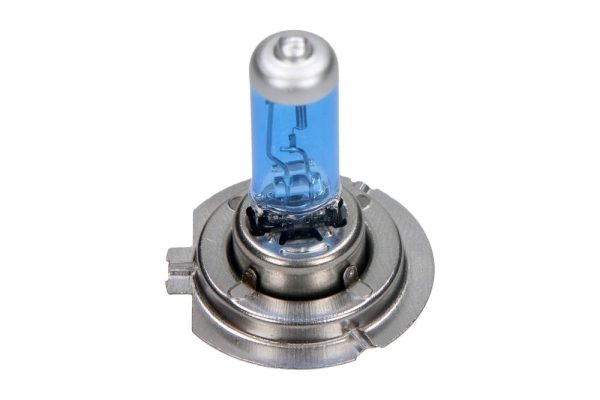 Bulb, headlight - 78-0090 MAXGEAR