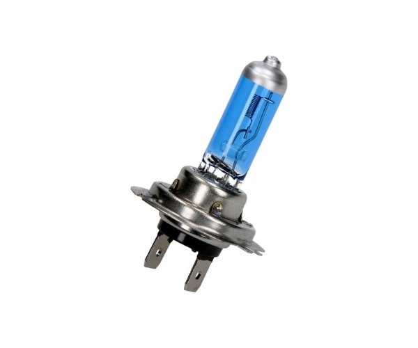 lemputė, priekinis žibintas - 78-0091 MAXGEAR