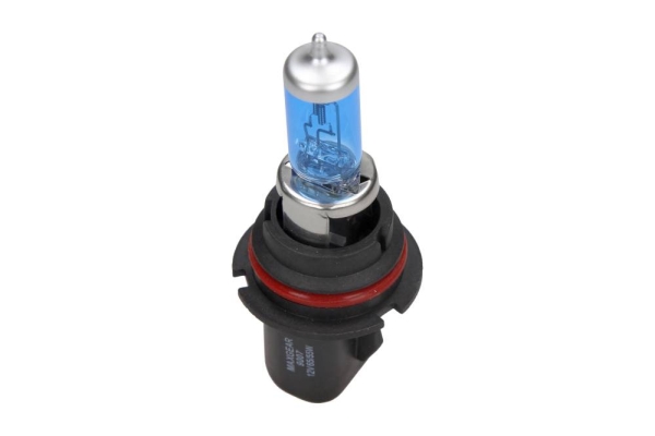 Bulb, headlight - 78-0098 MAXGEAR