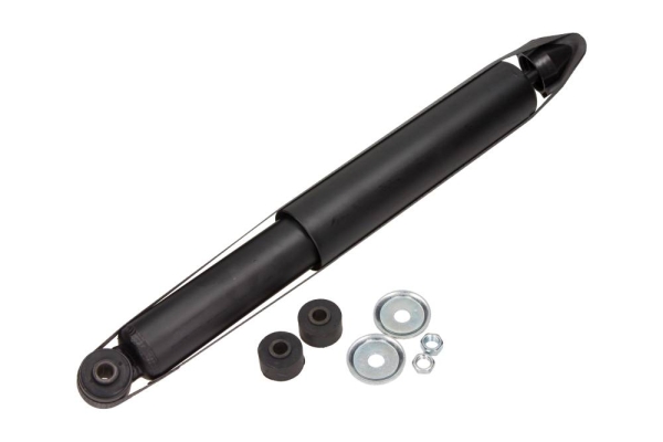 Shock Absorber - 11-0321 MAXGEAR