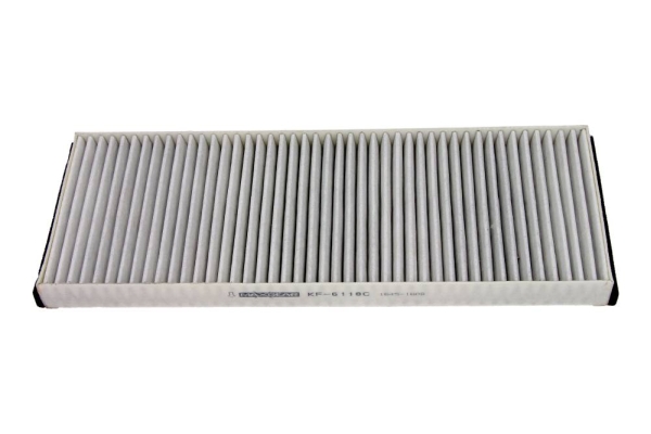 Filtro, Aria abitacolo - 26-0447 MAXGEAR
