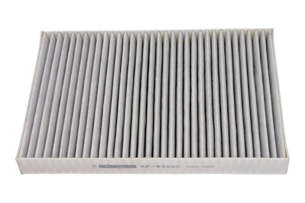 Filtro, Aria abitacolo - 26-0448 MAXGEAR