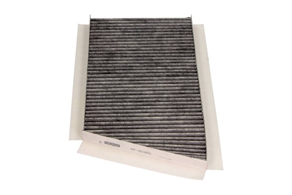 Filter, interior air - 26-0473 MAXGEAR