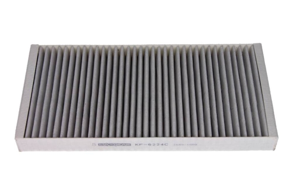 Filter, interior air - 26-0477 MAXGEAR