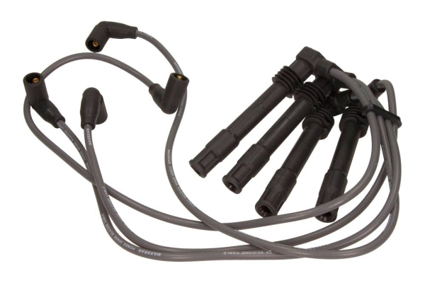 uždegimo laido komplektas - 53-0077 MAXGEAR