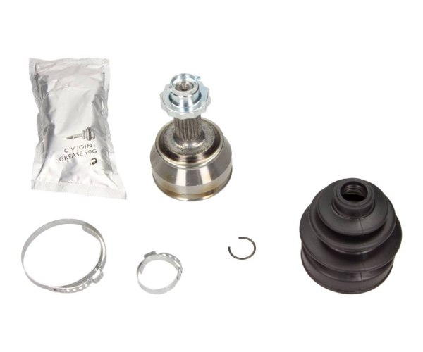 Joint Kit, drive shaft - 49-0620 MAXGEAR