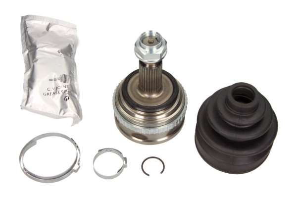 Joint Kit, drive shaft - 49-0623 MAXGEAR