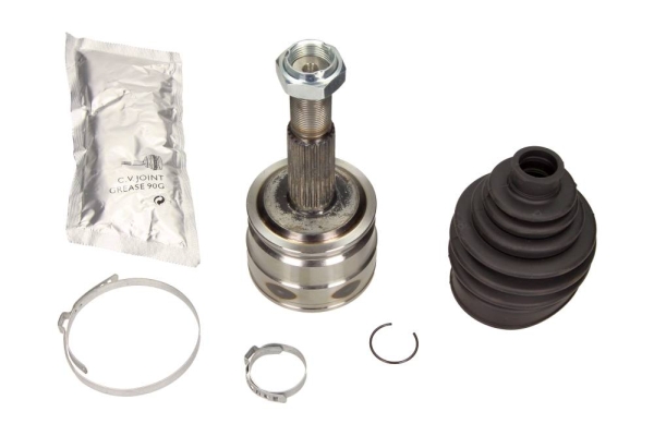 Joint Kit, drive shaft - 49-0628 MAXGEAR