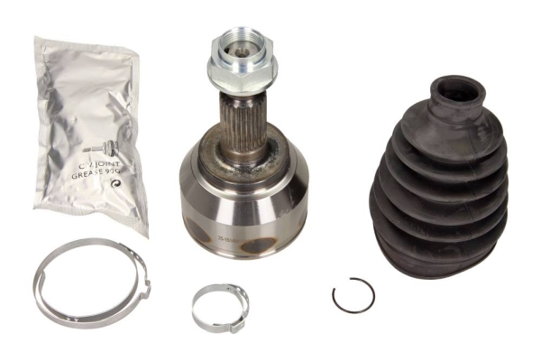 Joint Kit, drive shaft - 49-0629 MAXGEAR