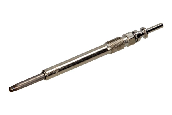Glow Plug - 66-0013 MAXGEAR
