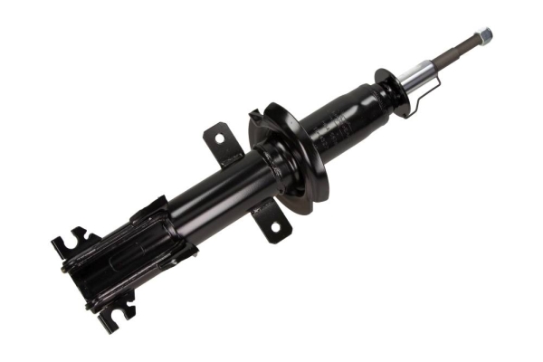 Shock Absorber - 11-0322 MAXGEAR