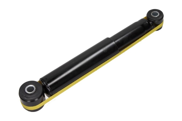 Ammortizzatore - 11-0323 MAXGEAR