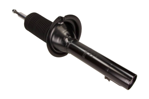 Shock Absorber - 11-0324 MAXGEAR