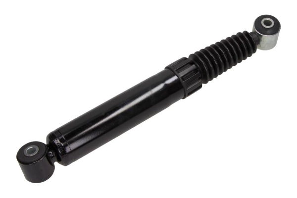 Shock Absorber - 11-0327 MAXGEAR