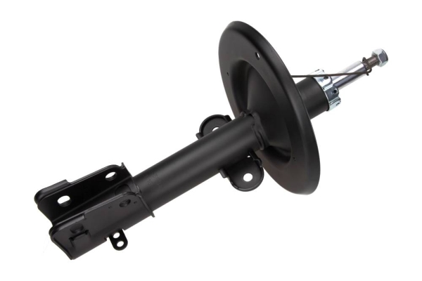 Ammortizzatore - 11-0328 MAXGEAR