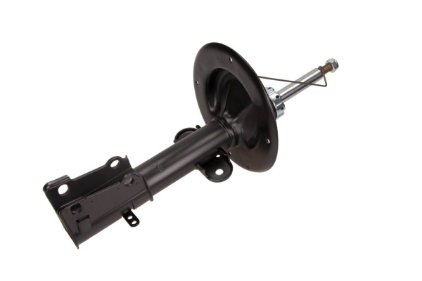 Shock Absorber - 11-0329 MAXGEAR