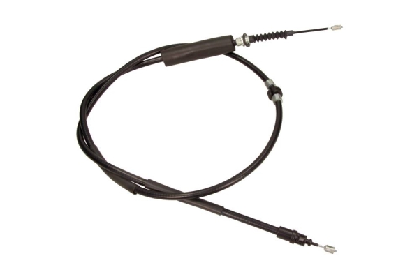 Cavo comando, Freno stazionamento - 32-0055 MAXGEAR