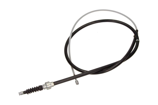 Cavo comando, Freno stazionamento - 32-0060 MAXGEAR