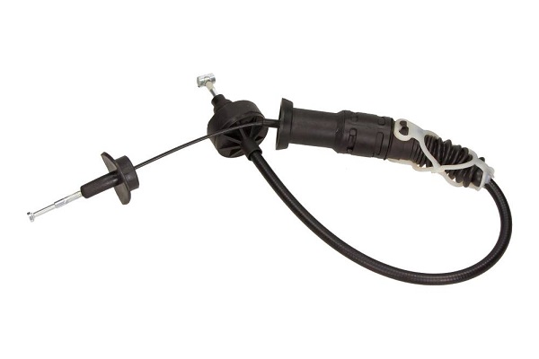 Clutch Cable - 32-0066 MAXGEAR