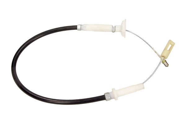 Clutch Cable - 32-0069 MAXGEAR