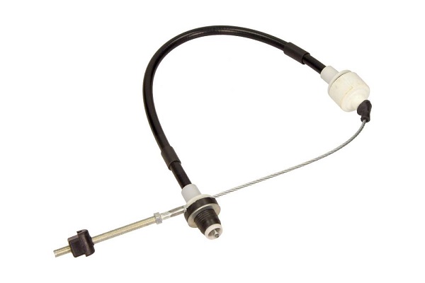 Cavo comando, Comando frizione - 32-0087 MAXGEAR