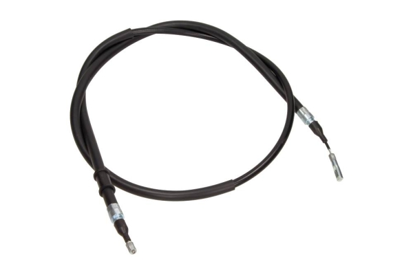 Cable, parking brake - 32-0121 MAXGEAR