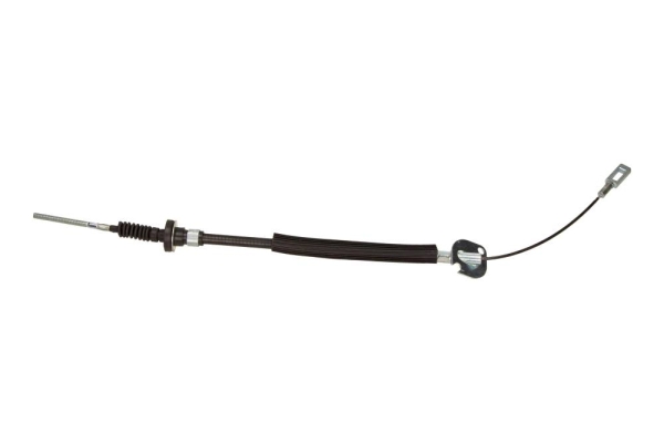 sankabos trosas - 32-0168 MAXGEAR