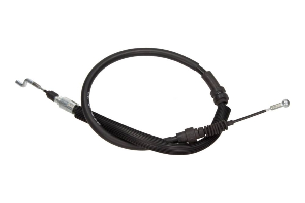 Cavo comando, Freno stazionamento - 32-0169 MAXGEAR